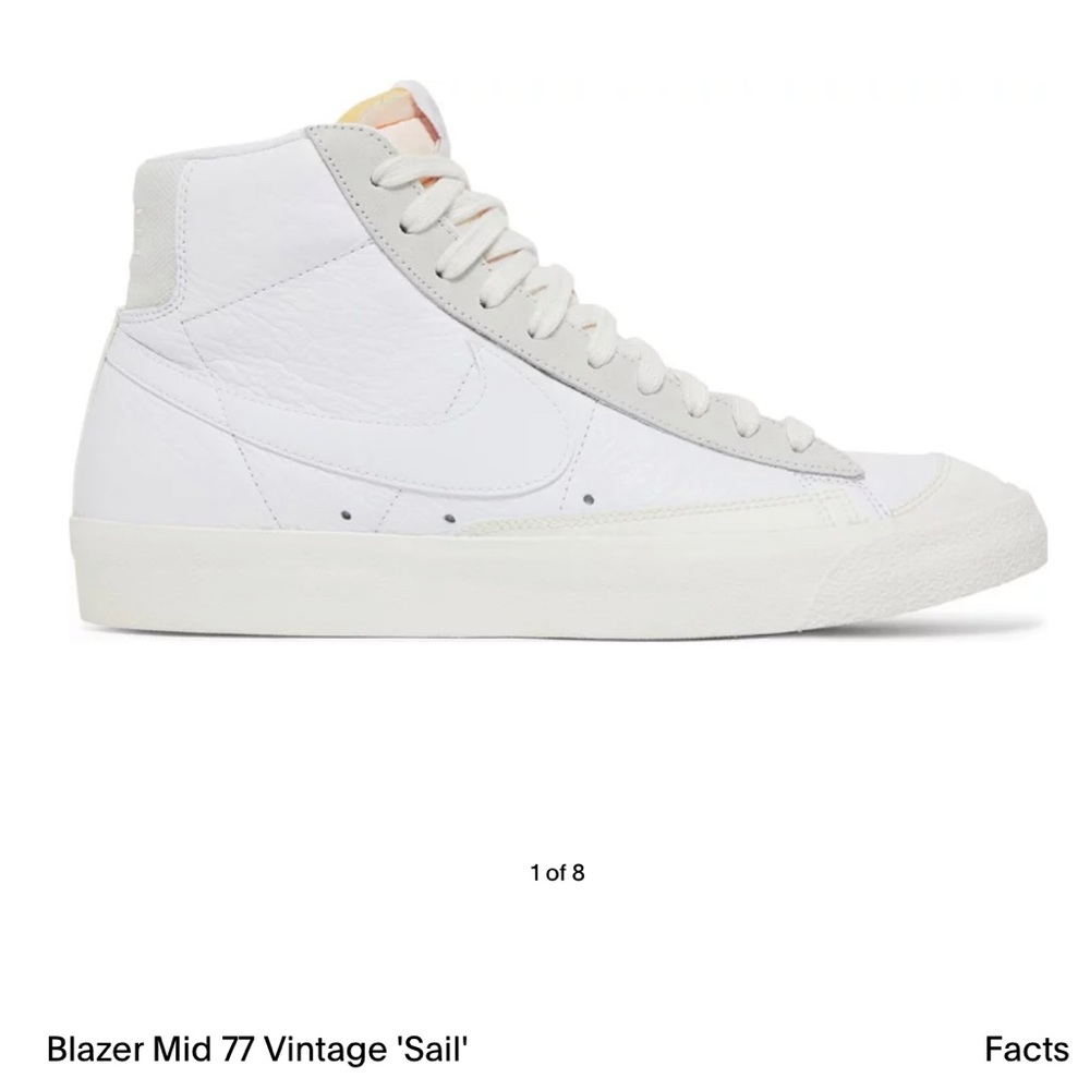 Never Worn Brand New with tags